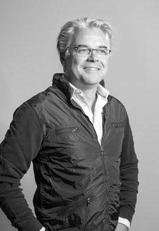 Benoit Claeys
