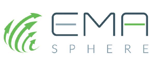 Logo EMAsphere