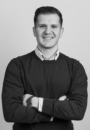 Alek Srbinoski