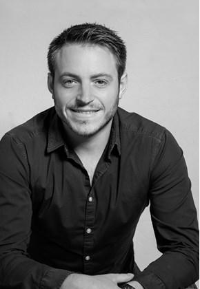 Alexandre Dutilleux