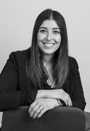Amanda Falzone