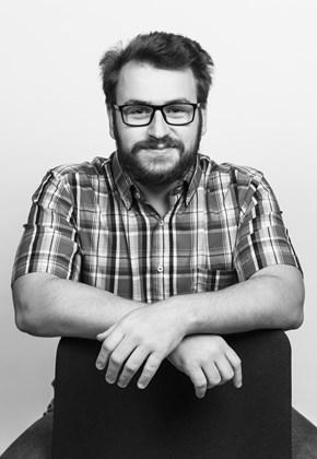 Andy Longrée