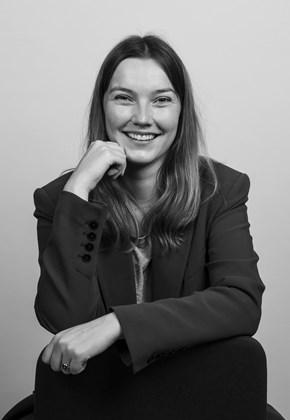 Clara Reynders