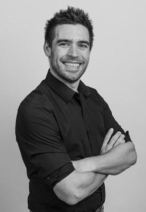François Szabo