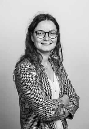 Julie Claeys
