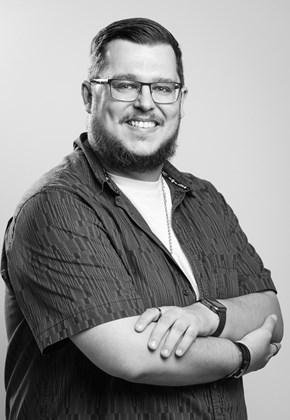 Julien Noël