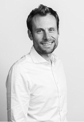 Mickael Lambert