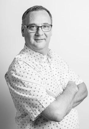 Philippe Miermans