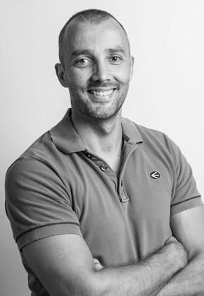 Vincent Stanus