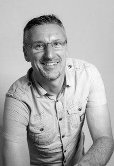 Jean-Marc Idon