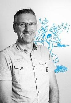 Jean-Marc Idon
