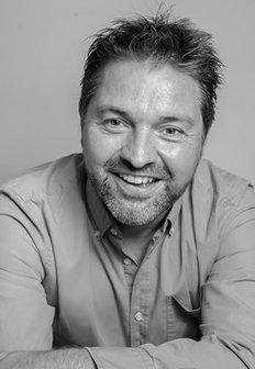 Olivier Crommen